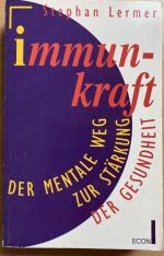 Immunkraft