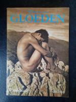 Wilhelm von Gloeden. Posterbook (6 posters 31 x 44 cm).