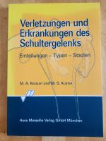 Kessler, Markus A; Kuster, Markus S: Ver Kessler, Markus A; Kuster, Markus S: Ver