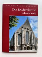 Jürgen Diestelmann, Johannes Kettel, Jut Jürgen Diestelmann, Johannes Kettel, Jut