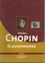 Margarete Babinsky: Chopin Frederic, Kla Margarete Babinsky: Chopin Frederic, Kla