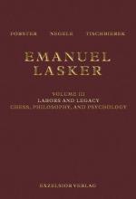 Forster, Richard; Negele, Dr. Michael; T Forster, Richard; Negele, Dr. Michael; T