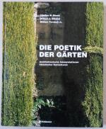 Die Poesie der Gärten