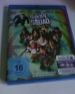 Suicide Squad