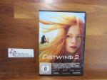 Ostwind 2 (DVD) [DVD]