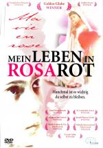 Mein Leben in Rosarot