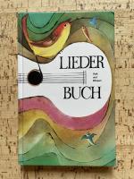 Liederbuch