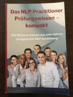 Bernd Holzfuss & Jasmin Frank-Holzfuss: Bernd Holzfuss & Jasmin Frank-Holzfuss: