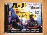 Tritone Barrier