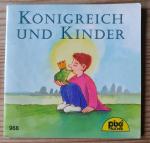 Nr. 968., Königreich und Kinder