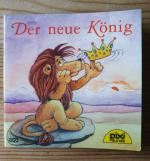 Der neue König