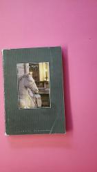 Galli, Max; Goethe, Johann Caspar; ; [Hr Galli, Max; Goethe, Johann Caspar; ; [Hr