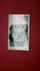 Jack London: WOLFSBLUT.