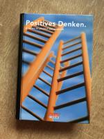 Positives Denken