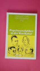 Helmut E und Elke Mühlleitner, Lück: PSY Helmut E und Elke Mühlleitner, Lück: PSY