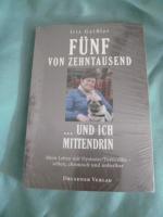 Iris Geißler: Fünf von Zehntausend ... u