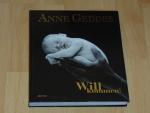 Anne Geddes: Willkommen!