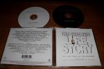 The Shadows: The Very Best of-Life Story