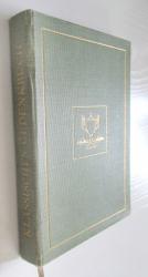 Klassisches Gedenkbuch