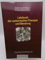Schlippe, von Arist und Jochen Schweitze Schlippe, von Arist und Jochen Schweitze