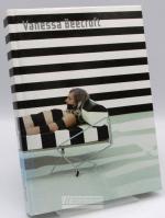 Vanessa Beecroft : photographs, films, drawings ; [in conjunction with the Exhibition Vanessa Beecroft: Photographs, Films, Drawings from 9 May to 22 August 2004 in the Kunsthalle Bielefeld]. ed. by Thomas Kellein. [Transl. into Engl.: Malcolm Green]