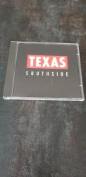 Texas: Southside