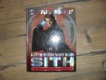 Shari Last: Star Wars - Hüte dich vor d Shari Last: Star Wars - Hüte dich vor d