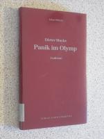 panik im olymp