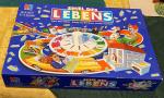 Spiel des Lebens / MB Spiele