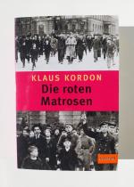 Die roten Matrosen