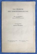 Leunbach, Jonathan Høegh - Hirschfeld, M Leunbach, Jonathan Høegh - Hirschfeld, M