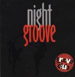Night Groove