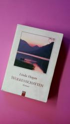 Linda Hogan: WOLKENSCHATTEN.