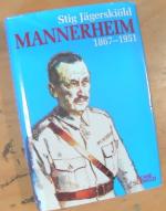 Mannerheim 1867-1951