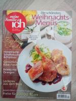 meine Familie & ich: meine Familie & ich meine Familie & ich: meine Familie & ich