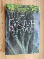 Bäume der Welt