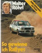 Peter M. Lill, Dieter L. Scharnagl: Walt Peter M. Lill, Dieter L. Scharnagl: Walt