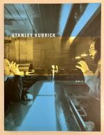 Stanley Kubrick