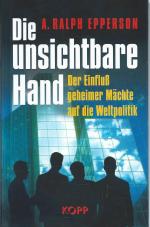 Die unsichtbare Hand