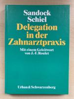 Sandock, Bernd; Schiel, Jürgen: Delegati Sandock, Bernd; Schiel, Jürgen: Delegati