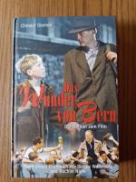 Christof Siemes: Das Wunder von Bern - R Christof Siemes: Das Wunder von Bern - R