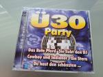 Ü30 Party