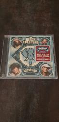 Elephunk