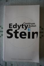 Uniwersytet im. Adama Mickiewicza: Edyty Uniwersytet im. Adama Mickiewicza: Edyty