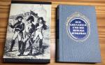 Franz Fabian: W - Der Grenadier und die Franz Fabian: W - Der Grenadier und die