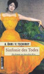 Sinfonie des Todes