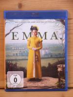 "EMMA"