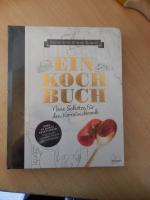 Stamm, Patricia; Stummer, Verena: Einkoc Stamm, Patricia; Stummer, Verena: Einkoc