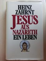 Jesus aus Nazareth - Ein Leben.