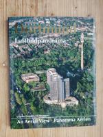 Voigt, C. Heymann, G.: Dortmund - Luftbi